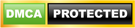 dmca H19